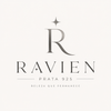 RAVIEN – Início